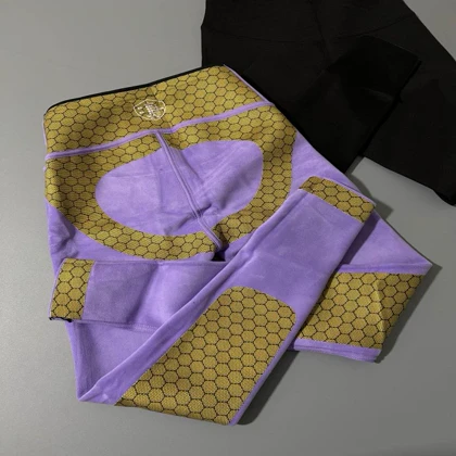 لگ کرکی چربی سوز