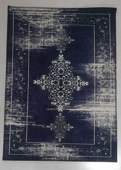 پادری چاپی