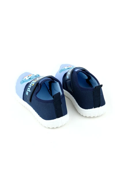 کفش های روزمره بچگانه گزر gezer