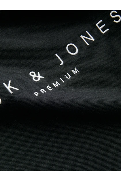 تیشرت مردانه jack-and-jones jack-and-jones