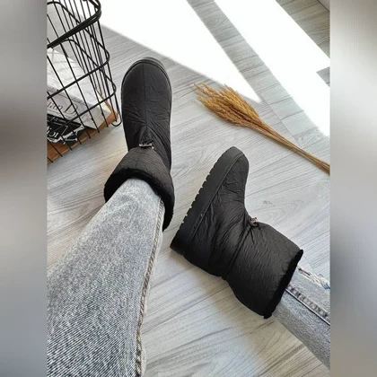 بوت میو میو - کد 1618