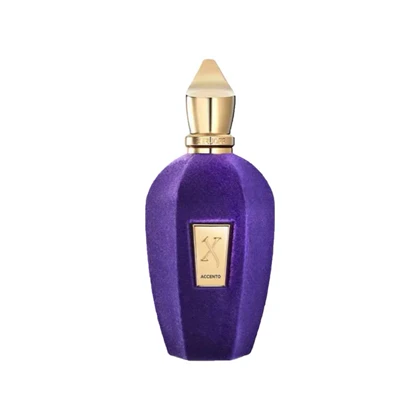 عطر ادکلن زرجوف اکسنتو مردانه و زنانه 100 میل اشدی Xerjoff Accento Ashdi 100ml