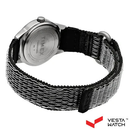 ساعت مچی زنانه تایمکس TIMEX مدل TW4B25800