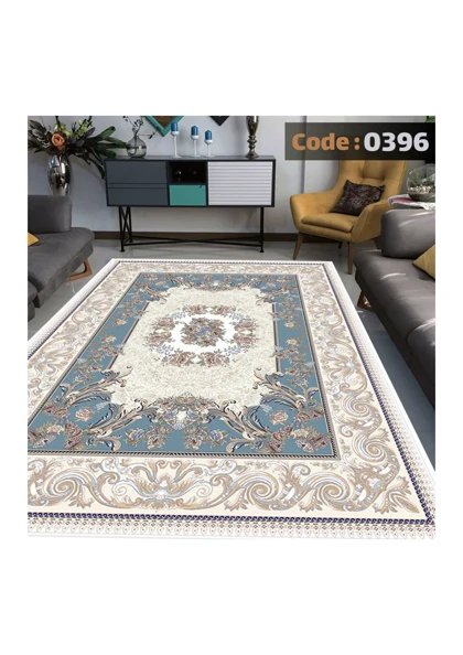روفرشی کشدار ترک کد 0396