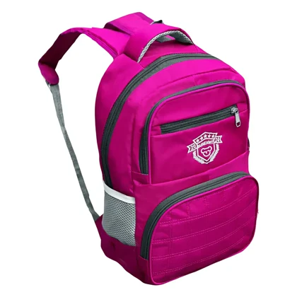 کوله پشتی فوروارد مدل FORWARD - FCLT3935 SUNEIGHT