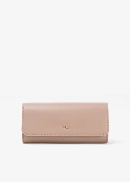 کیف دوشی S0096