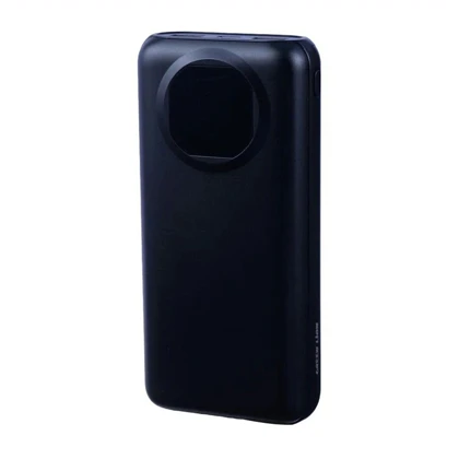 پاور بانک 20000 گرین لاین مدل GL-PX41 توان 22.5 وات