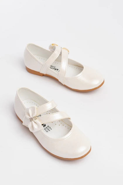 کالج بچگانه p-papuccum-ortopedi-cocuk-ayakkabilari p-papuccum-ortopedi-cocuk-ayakkabilari