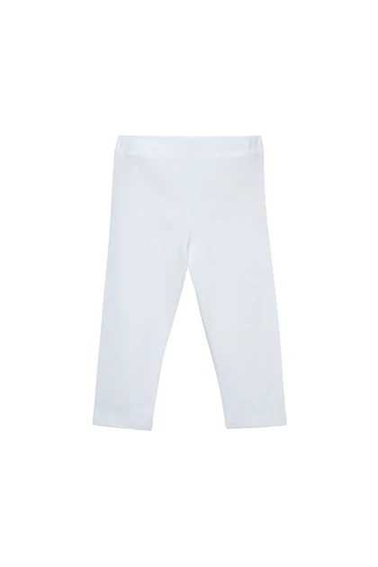 لگ بچگانه lovetti