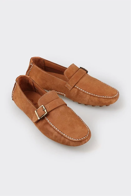 کفش های روزمره مردانه اله elle