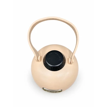 چراغ فانوسی سفری اسنوهاک مدل SN-H8128