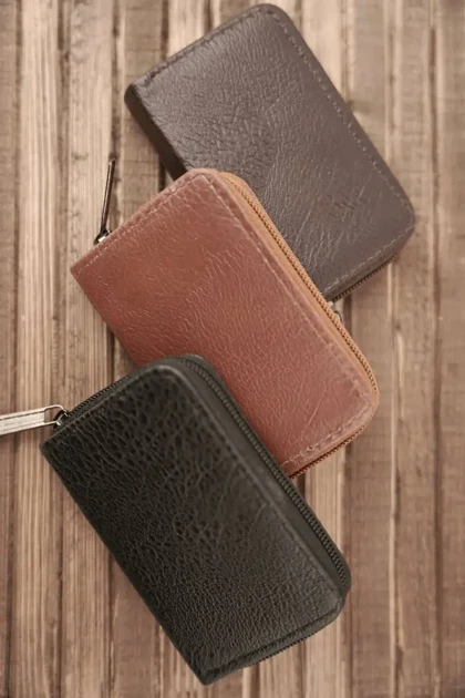 جاکارتی آکاردئونی دوزیپ اسپرت