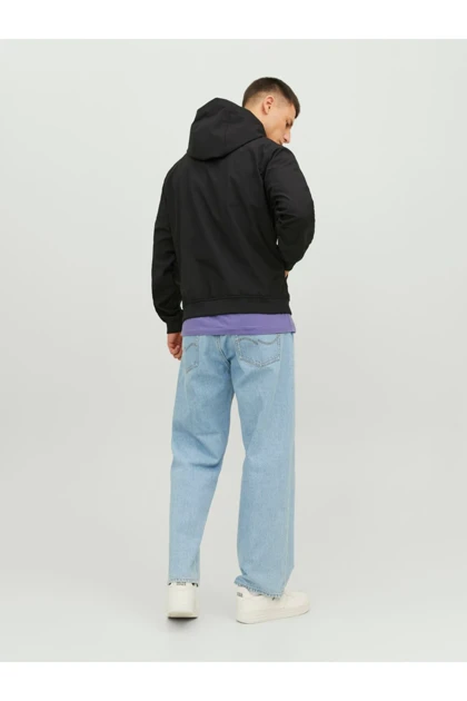 کت و ژاکت مردانه jack-and-jones jack-and-jones