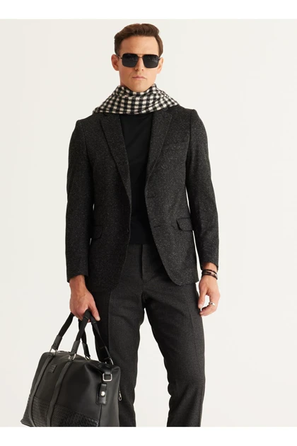 کت و ژاکت مردانه altinyildiz-classics