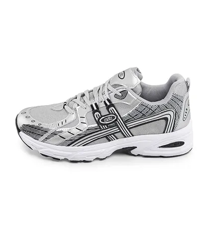 کفش اسپرت Asics مردانه بندی