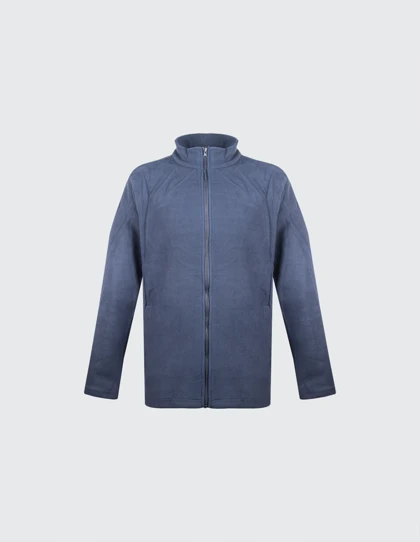 کاپشن اسپرت مردانه بدون برند Aurion Fit M