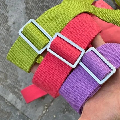 کیف رودوشی اورجینال مدل HANDRY - H0407