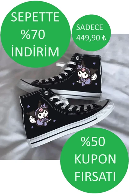 کتانی بچگانه halloween halloween