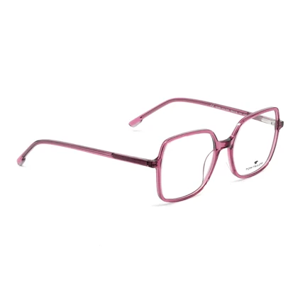 عینک طبی تام تیلور Tom Tailor 60581
