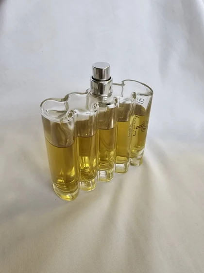 عطر مردانه دیویدوف گود لایف -Davidoff Good Life