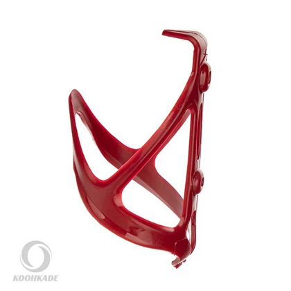 بست قمقمه پلاستیکی