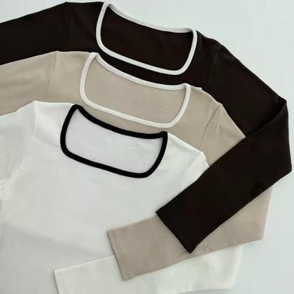 بلوز کبریتی 1007706