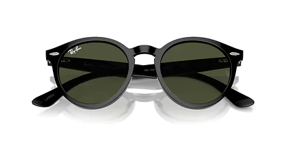 عینک آفتابی ریبن RayBan RB 7680S