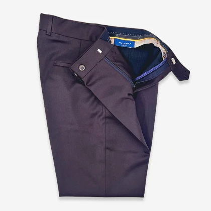 شلوار پارچه‌ای کوکما P22G