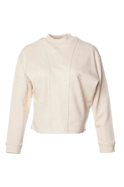 سویشرت زنانه اورجینال هامل hummel