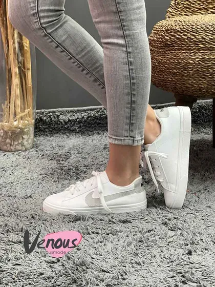 کتانی ونس NIKE