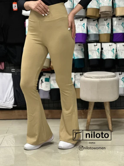 لگ کبریتی بوتکات رنگی (01300)