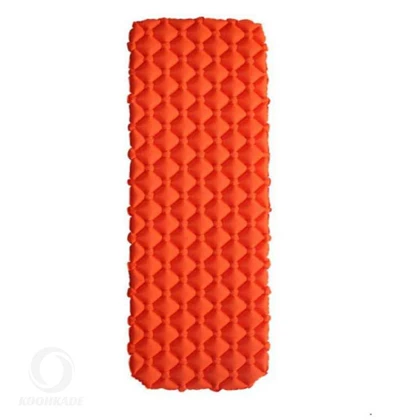 زیر انداز بادی BLACK DEER BAP - 550