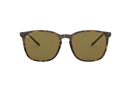 عینک آفتابی ریبن RayBan RB 4387S