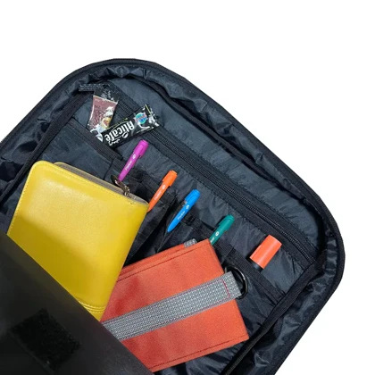 کوله پشتی فوروارد مدل FORWARD - FCLT65022 SKIN EVOLUTION