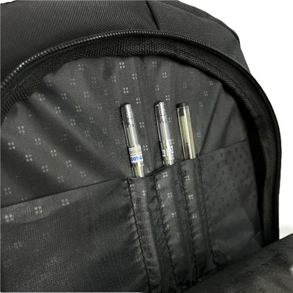 کوله پشتی لپ تاپ Echolac مدل mc-455
