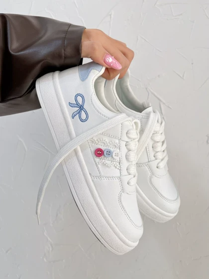 ونس سه دکمه 4306