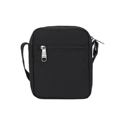 کیف دوشی مردانه گابل اسپانیا مدل Saturno