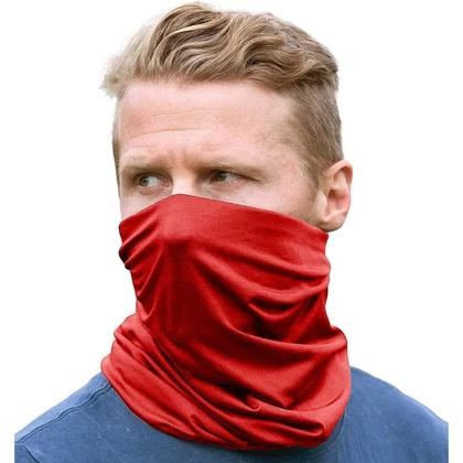 اسکارف Head Gear بهار و تابستانه