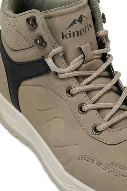 بوت و نیم بوت زنانه کینتیکس kinetix