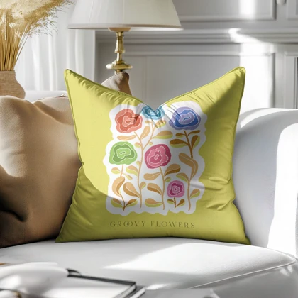 کوسن Pillow modern673