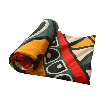 پتو مسافرتی T