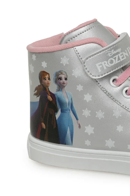 کتانی بچگانه frozen frozen