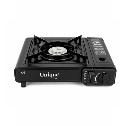 اجاق گاز سفری سامسونتی یونیک مکس مدل UM-210