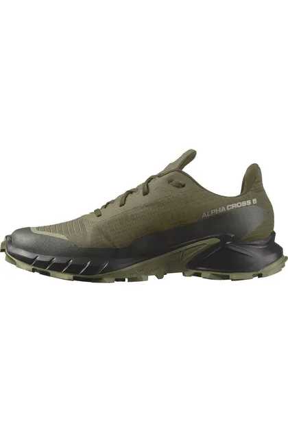 کفش دویدن مردانه Alphacross 5 Gtx L47310300