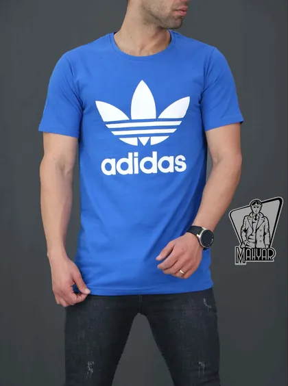 تیشرت ADIDAS