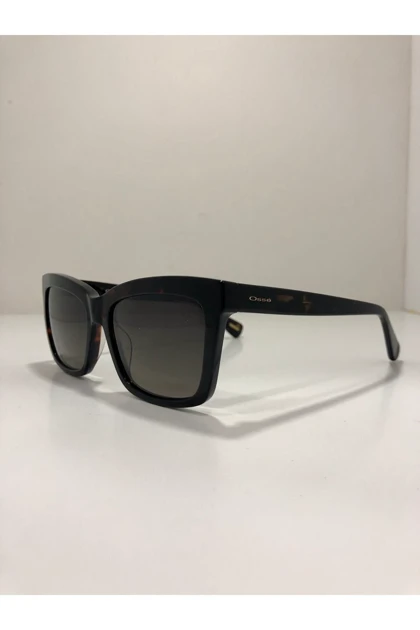 عینک آفتابی زنانه osse