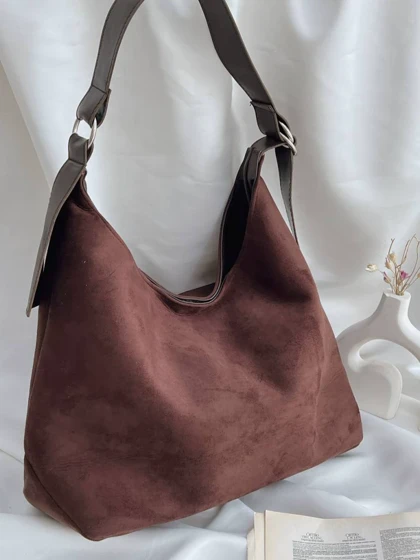 کیف جیر الماس 3467