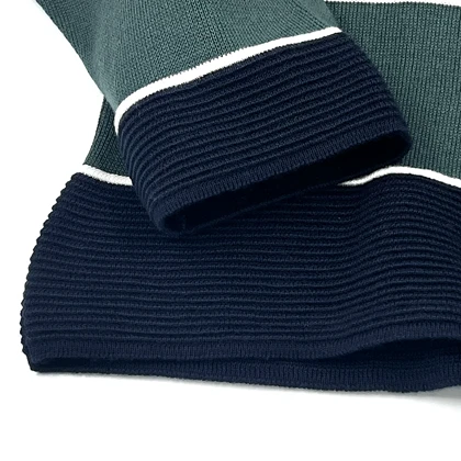 بافت رینگر BFT11