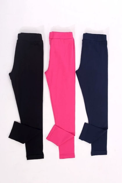 لگ بچگانه ciko-kids ciko-kids