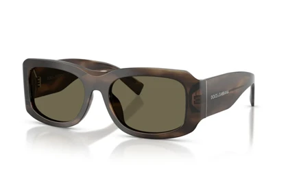 عینک آفتابی دولچه گابانا Dolce & Gabbana DG4503S 032003